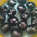 Cooksnap dari Devi lolita sari untuk resep Coklat Kokocrunch