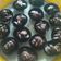 Cooksnap dari Devi lolita sari untuk resep Coklat Kokocrunch