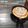 Cooksnap dari indah purnama untuk resep 61. Pizza Dough