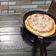 Cooksnap dari indah purnama untuk resep 61. Pizza Dough