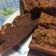 Cooksnap dari Yen Luan untuk resep Cake coklat putih telor keto