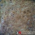 Cooksnap από vasiliki ver στη συνταγή Παντζαρόπιτα