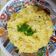 Cooksnap dari Vivi Note untuk resep Mashed potato praktis