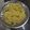 Sudharani // OS KITCHEN's cooksnap of when they made எலுமிச்சை சேவை (Elumichai sevai recipe in tamil).