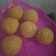 Cooksnap dari Lilin Herlin untuk resep Kroket Tempe