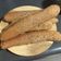 El cooksnap de mirta.zuleta cuando hizo Palitos de ajo🧄🥖.