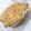 Cooksnap dari Lin Wijaya untuk resep Macaroni Schotel Panggang