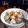 Cooksnap dari Binti Sae untuk resep Baso kuah tetelan dan babat