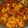 Cooksnap dari Sarboah untuk resep Gurita Saus Padang