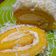 Cooksnap dari Dian Kurniati untuk resep Bolu gulung keju / cheese rollcake