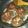 El cooksnap de Isidora Mella cuando hizo Croquetas de jurel en tarro.