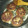 El cooksnap de Isidora Mella cuando hizo Croquetas de jurel en tarro.