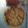 Cooksnap dari Budi Santoso untuk resep Puffy Bolognese Pizza