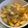 留蘇女子_黑冷 的 辣炒韓國年糕（韓式泡菜豬五花口味）創意料理 cooksnap