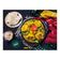 Daxa Parmar's cooksnap of when they made મકાઈ નુ શાક.