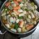 Cooksnap dari @MonickaFaesha untuk resep Shabu Shabu (Suki) Homemade kuah Tom Yum
