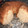 El cooksnap de Agos Cañete cuando hizo Torta de banana con chispas de chocolate en licuadora.