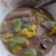Cooksnap dari Esti Pujiningsih untuk resep Alpukat Kocok