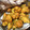 El cooksnap de Yanaina García cuando hizo Buñuelos de lechuga.