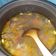 Cooksnap dari Alvina Ali untuk resep MARAK LAHMA Sop Kambing Arab Tanpa Santan