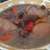 Cooksnap dari icha khairunnisa untuk resep Brongkos Kacang Merah & Daging Sapi