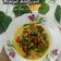 Cooksnap dari Icha Annisa Septiana untuk resep Mangut iwak pe daun kemangi