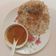 heena's cooksnap of when they made ઉત્તપા (Uttapa Recipe In Gujarati).