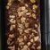 Cooksnap dari Devie untuk resep Fudgy Brownies Shiny Crust