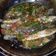Cooksnap dari Lita Diah untuk resep Tumis ikan cue nyemek