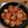 El cooksnap de Sara García Ramajo cuando hizo Patatas Bravas.