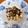 Cooksnap dari Noerlia Bashar untuk resep Churros