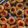 Cooksnap dari Nur untuk resep Blueberry Lemon Thumbprint Cookies with Cheese Super nagih