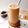 Cooksnap dari Nay's Kitchen untuk resep Ice Coffee Latte