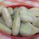 Cooksnap dari opiesachy untuk resep Pempek rebon Homemade Anti gagal