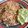 Pure's cooksnap of when they made Pilau and guacamole.