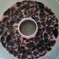 Cooksnap dari Andi Jumra Walinda untuk resep Agar agar oreo enak dan mudah