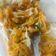 Cooksnap dari Lusie Maulidia Solvers untuk resep 140.Kwetiau Goreng Abang-abang