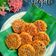 Cooksnap dari Heny Rosita untuk resep Carang mas