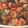 Brenda M. Castillo 's cooksnap of when they made Browned Pepper Potatoes.