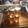 weneedmore42's cooksnap of when they made Tinklee's Peach Pie Moonshine.