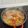 El cooksnap de Juan Manuel Rodriguez Del Pozo cuando hizo Pechuga de pollo al curry.