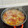El cooksnap de Juan Manuel Rodriguez Del Pozo cuando hizo Pechuga de pollo al curry.