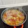 El cooksnap de Juan Manuel Rodriguez Del Pozo cuando hizo Pechuga de pollo al curry.