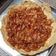 Cooksnap dari Tien Aditya untuk resep Apple pie teflon/pan