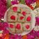 Riddhi Dholakia's cooksnap of when they made દૂધિયો બાજરો (dudhiyo bajro recipe in gujarati).