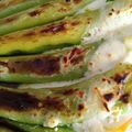 Cooksnap από Strata Al. στη συνταγή Πιπεριές γεμιστές