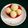 Nalini Shankar's cooksnap of when they made பாசிப்பருப்பு உருண்டை (paasiparuppu urundai recipe in tamil).