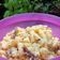 Cooksnap dari dian arx untuk resep Mac & Cheese