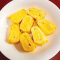 Cooksnap của Rose Truong khi họ làm theo món Trứng chiên ngẫu hứng