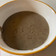 Cooksnap dari Draven Theodore untuk resep Mushroom Cream Soup (124)